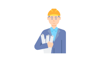 Loker Sales Project Area Jawa Tengah DIY - HSE Staff - Staff Admin - Operator Welding - Office Boy di Manufacturing Electrical Panel
